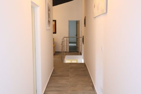 Cortijo i Chirivel, Almeria, Chirivel - € 329.000 | Ref: 3008-CH - foto 28